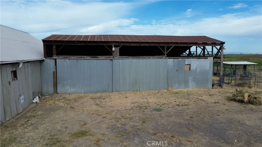 4987 Midway, Richvale, California 95974