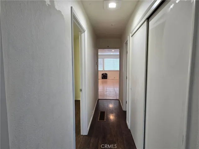 4987 Midway, Richvale, California 95974