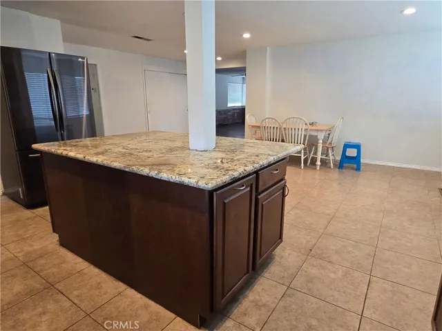 4987 Midway, Richvale, California 95974