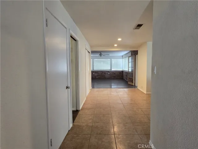 4987 Midway, Richvale, California 95974