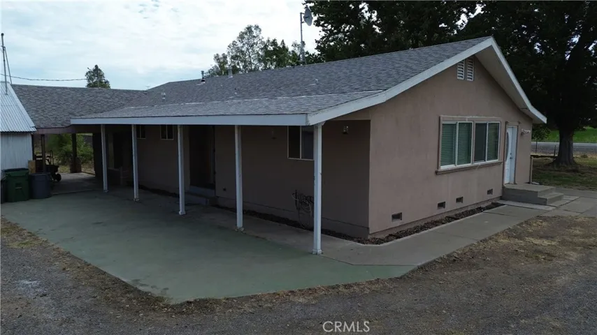 4987 Midway, Richvale, California 95974