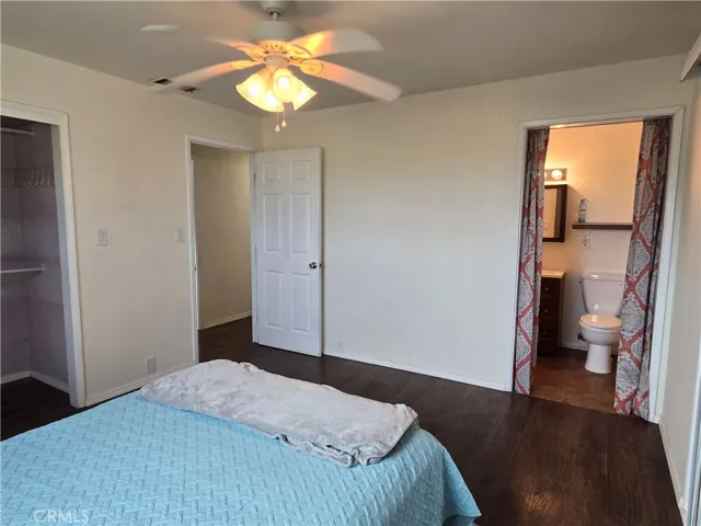 4987 Midway, Richvale, California 95974
