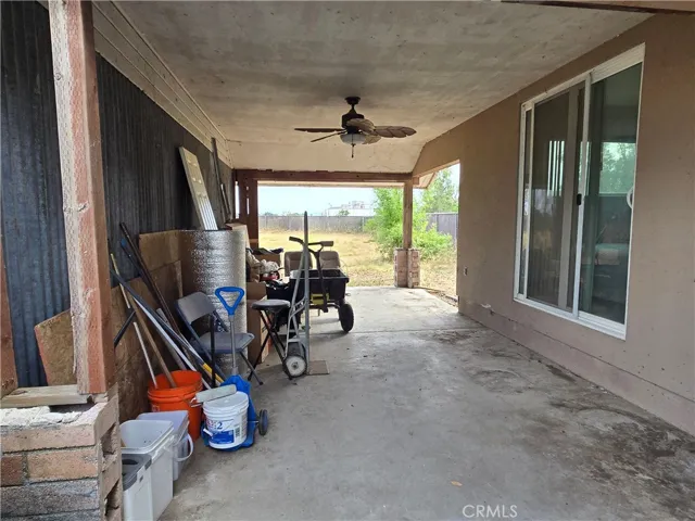 4987 Midway, Richvale, California 95974
