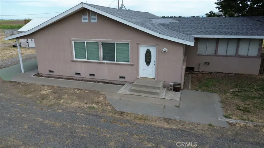 4987 Midway, Richvale, California 95974
