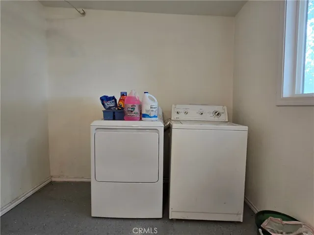 4987 Midway, Richvale, California 95974