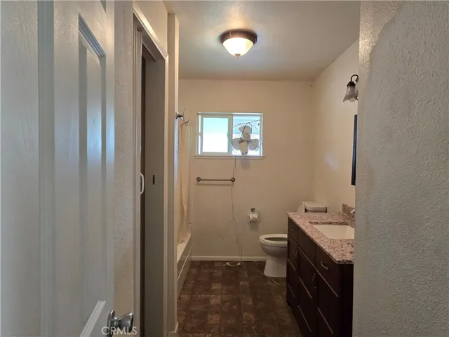 4987 Midway, Richvale, California 95974