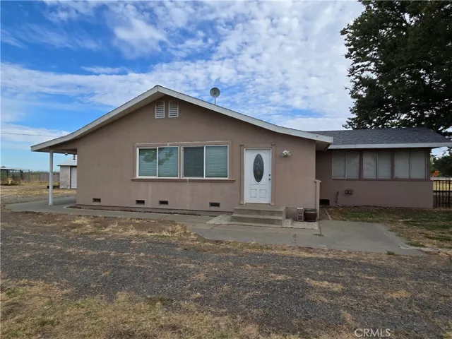 4987 Midway, Richvale, California 95974