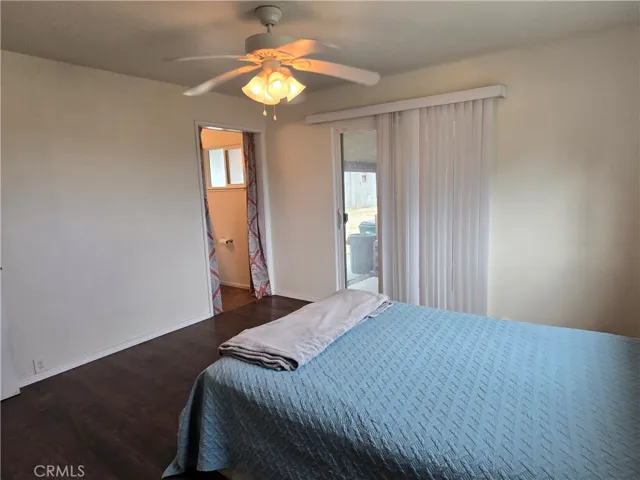 4987 Midway, Richvale, California 95974