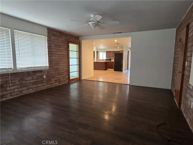 4987 Midway, Richvale, California 95974