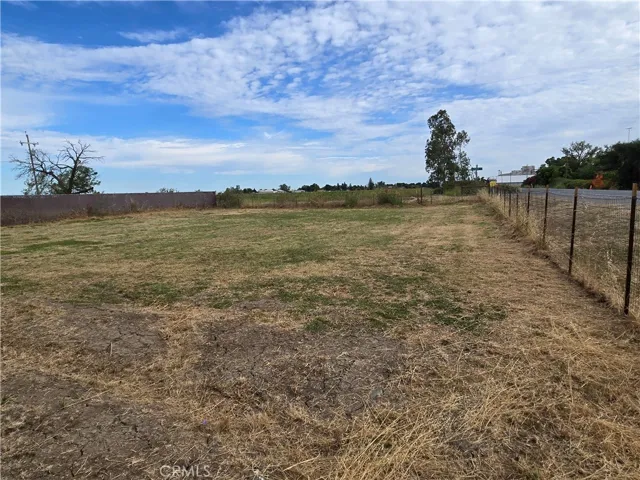 4987 Midway, Richvale, California 95974