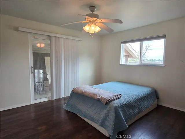 4987 Midway, Richvale, California 95974