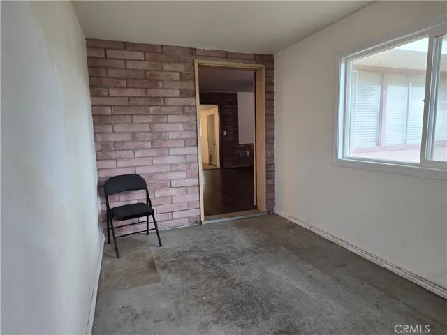 4987 Midway, Richvale, California 95974