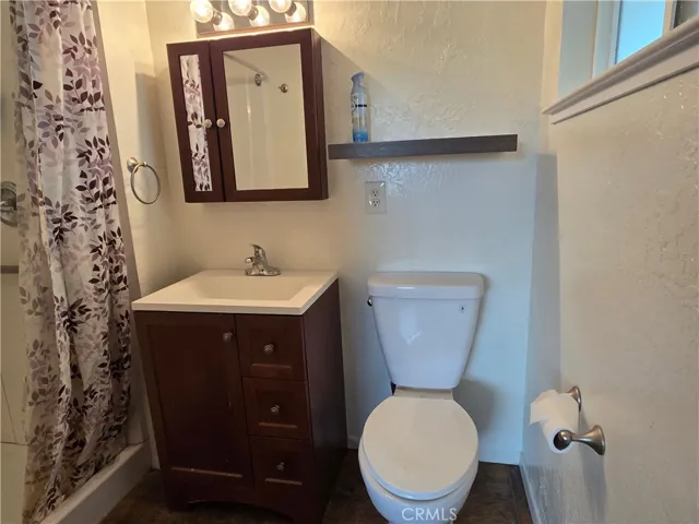 4987 Midway, Richvale, California 95974