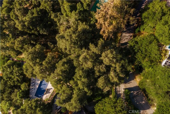 2791 Saint Gregory Road, Glendale, California 91206
