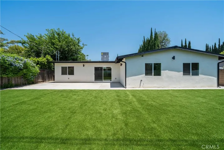22928 Leadwell Street, West Hills, California 91307