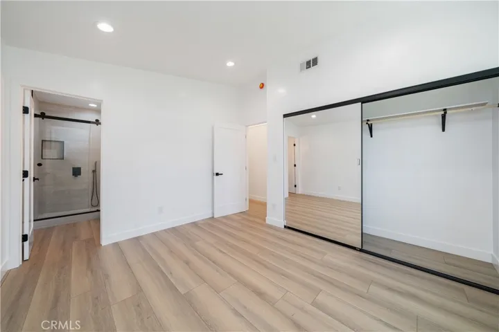 22928 Leadwell Street, West Hills, California 91307