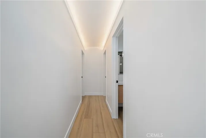 22928 Leadwell Street, West Hills, California 91307