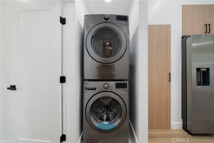 22930 Leadwell Street, West Hills, California 91307