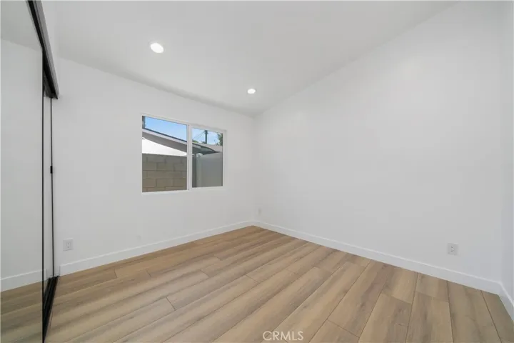 22930 Leadwell Street, West Hills, California 91307