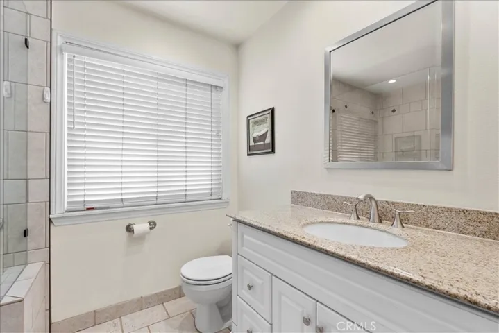 1567 Brentwood Avenue, Upland, California 91786