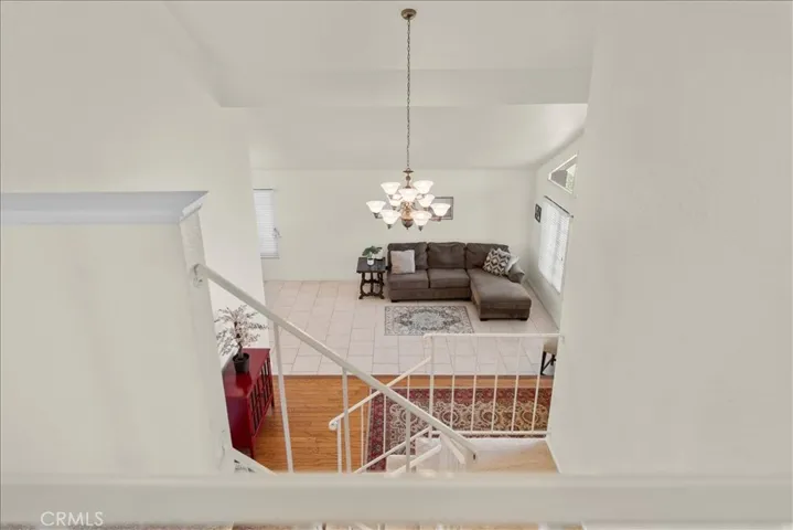 1567 Brentwood Avenue, Upland, California 91786