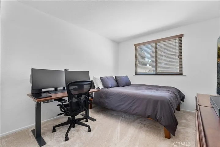 1567 Brentwood Avenue, Upland, California 91786