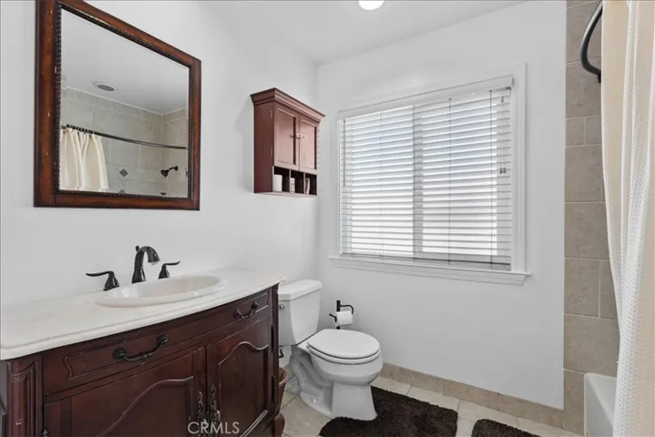 1567 Brentwood Avenue, Upland, California 91786