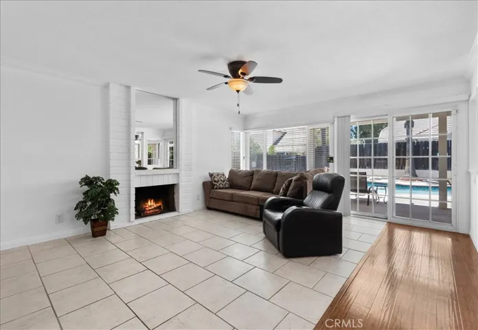 1567 Brentwood Avenue, Upland, California 91786