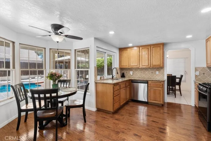 1567 Brentwood Avenue, Upland, California 91786