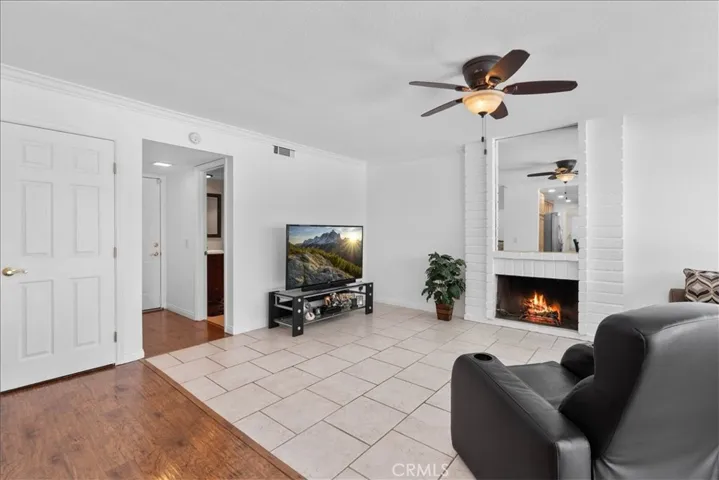 1567 Brentwood Avenue, Upland, California 91786