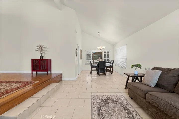 1567 Brentwood Avenue, Upland, California 91786