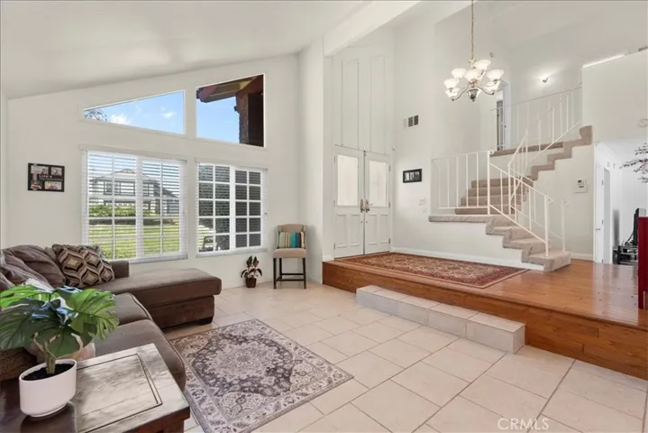1567 Brentwood Avenue, Upland, California 91786