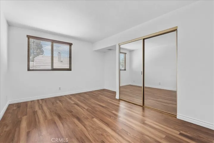 1567 Brentwood Avenue, Upland, California 91786