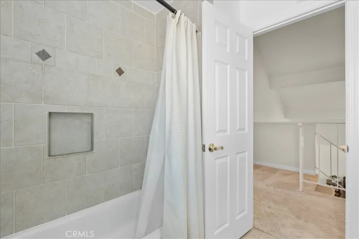 1567 Brentwood Avenue, Upland, California 91786