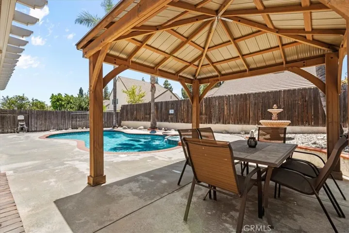 1567 Brentwood Avenue, Upland, California 91786