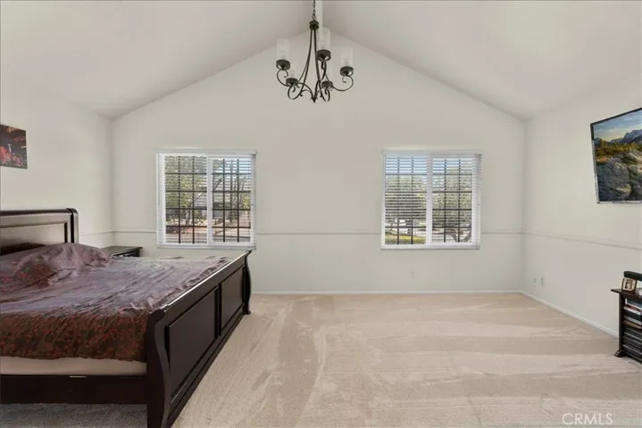 1567 Brentwood Avenue, Upland, California 91786