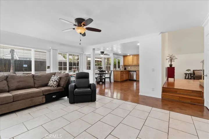1567 Brentwood Avenue, Upland, California 91786