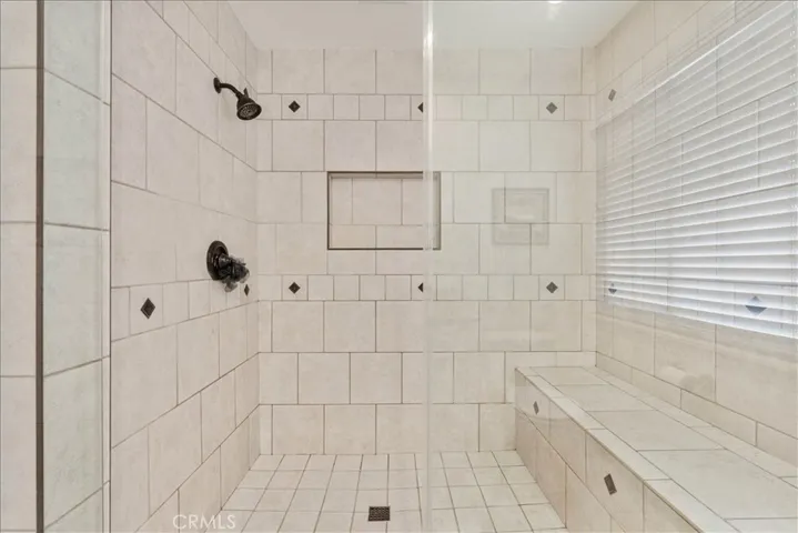 1567 Brentwood Avenue, Upland, California 91786