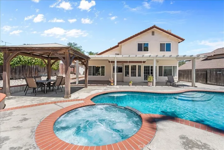 1567 Brentwood Avenue, Upland, California 91786