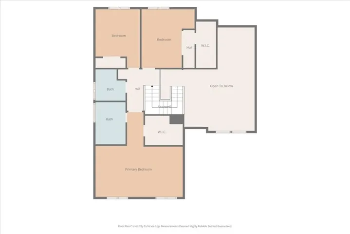 1567 Brentwood Avenue, Upland, California 91786