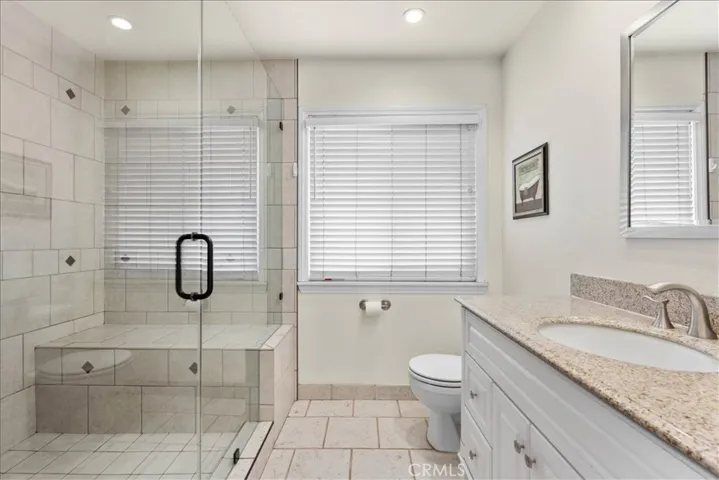 1567 Brentwood Avenue, Upland, California 91786