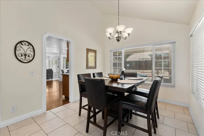 1567 Brentwood Avenue, Upland, California 91786