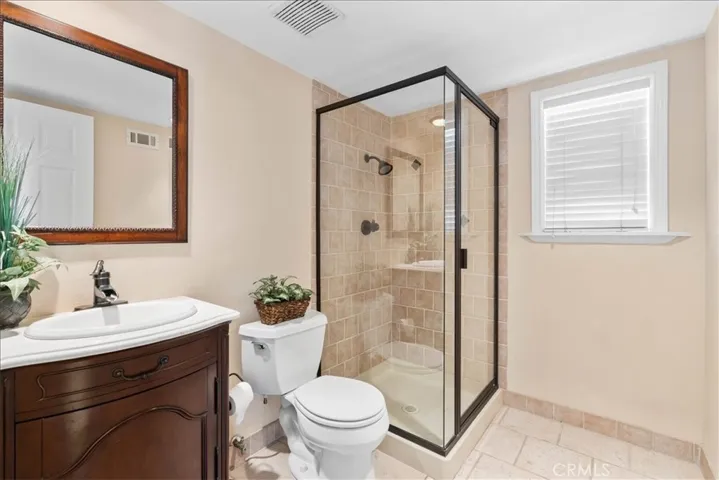 1567 Brentwood Avenue, Upland, California 91786