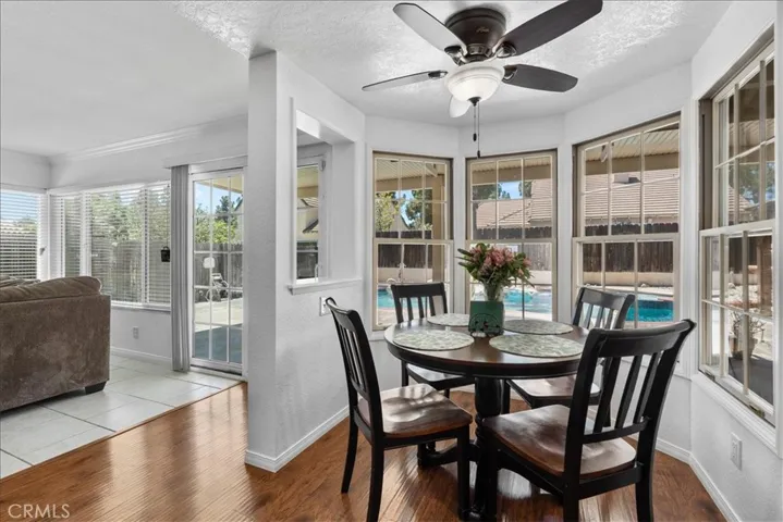 1567 Brentwood Avenue, Upland, California 91786