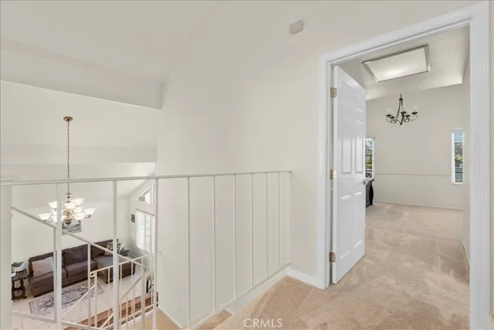 1567 Brentwood Avenue, Upland, California 91786