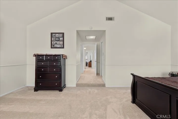 1567 Brentwood Avenue, Upland, California 91786