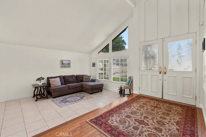 1567 Brentwood Avenue, Upland, California 91786
