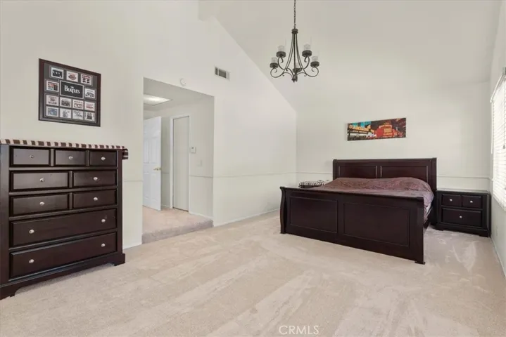 1567 Brentwood Avenue, Upland, California 91786