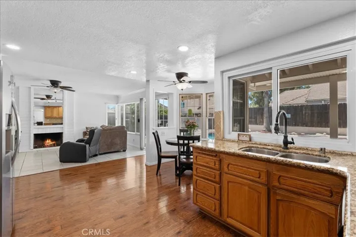 1567 Brentwood Avenue, Upland, California 91786