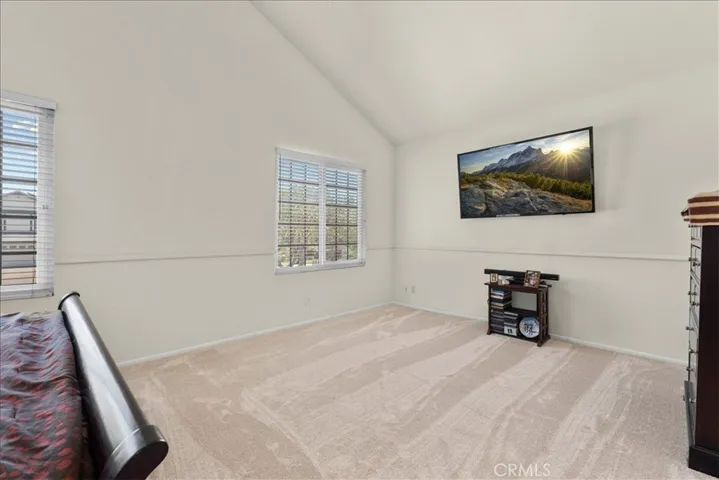 1567 Brentwood Avenue, Upland, California 91786